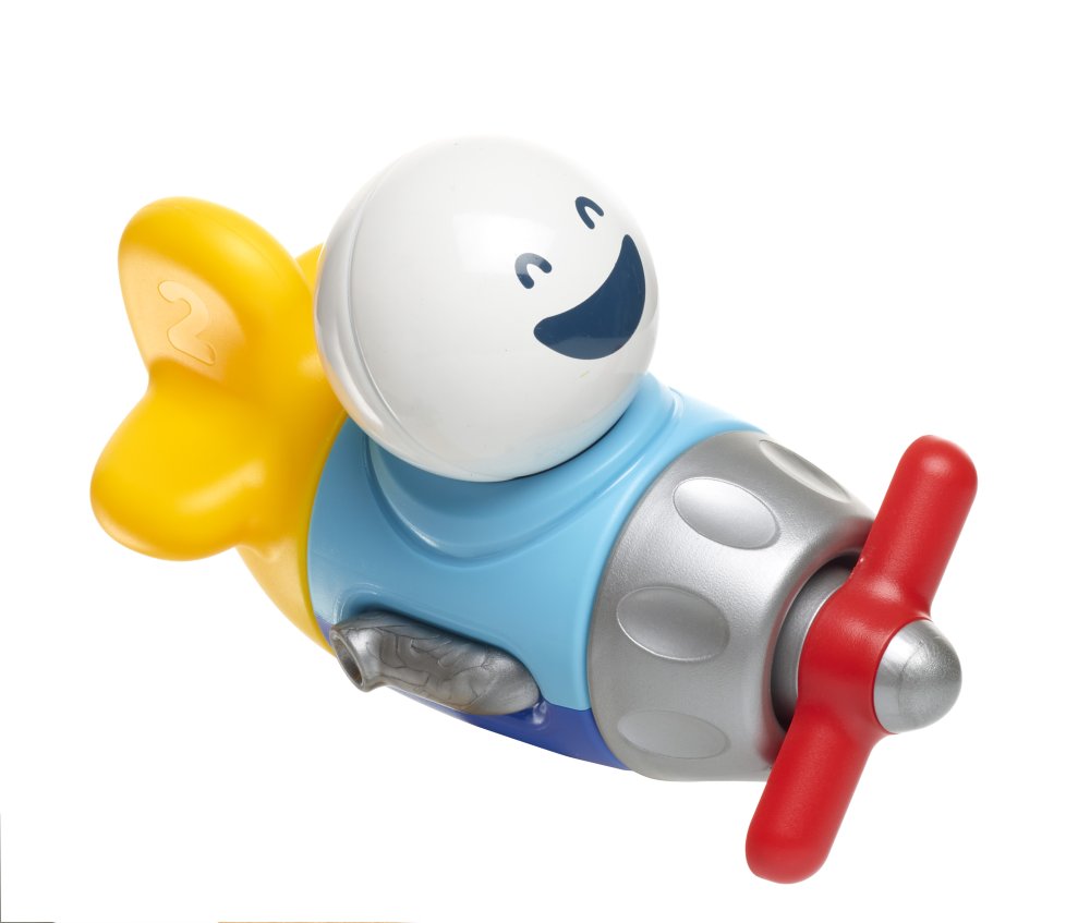 SmartMax - Mes Premiers Aventuriers - 16 pièces – Image 6