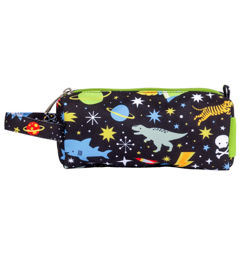A Little Lovely Company - Astuccio per pastelli - spazio