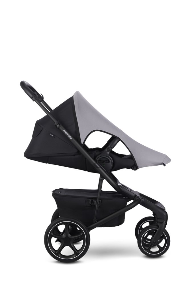 EASYWALKER Parasole per passeggino Jimmey/Harvey5 - immagine 6