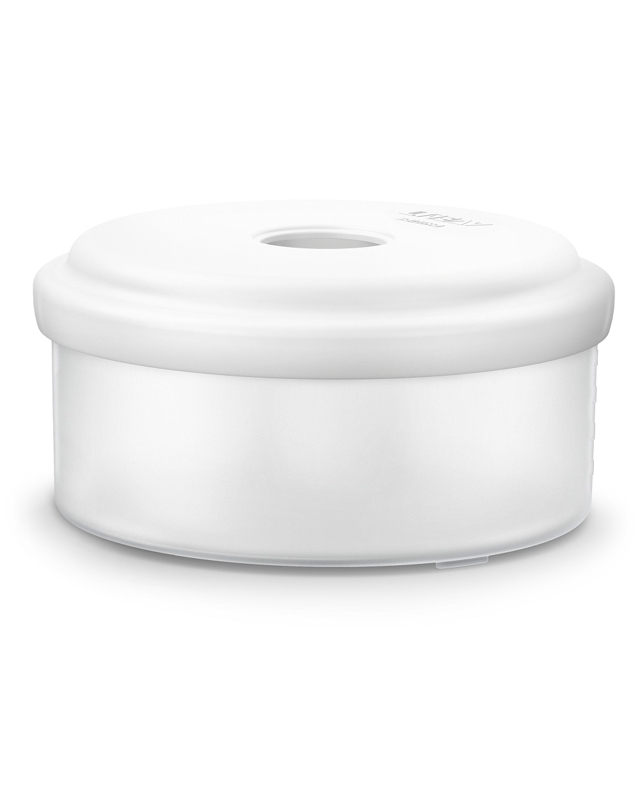 Philips AVENT Cuocipappa 4 in 1 SCF885/01 - immagine 7