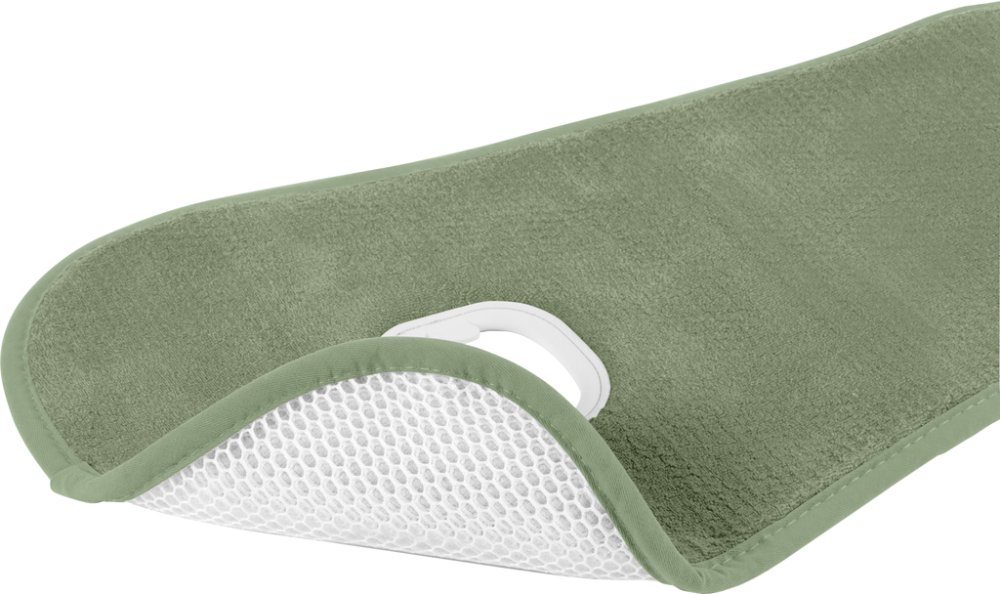 AEROMOOV Inserto per passeggino Moss - immagine 4