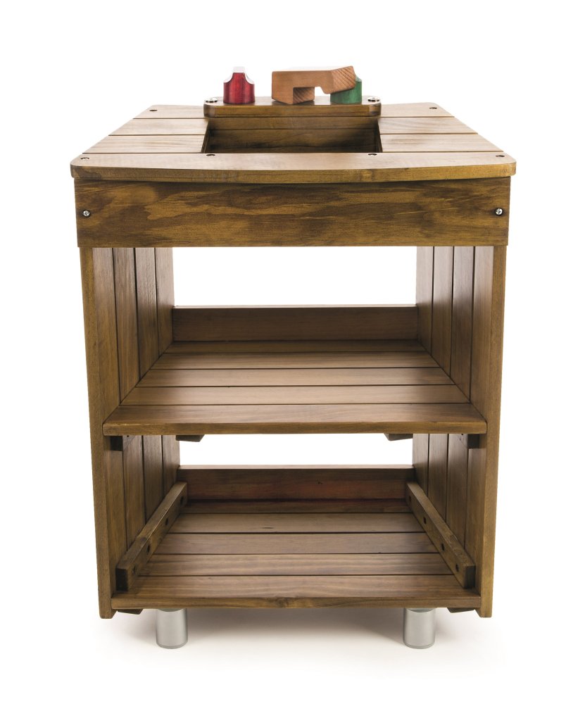 Tidlo Zlewozmywak ogrodowy