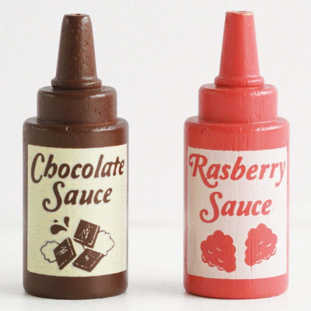 Le Toy Van Set se zmrzlinou Carlos (obrázek 11)