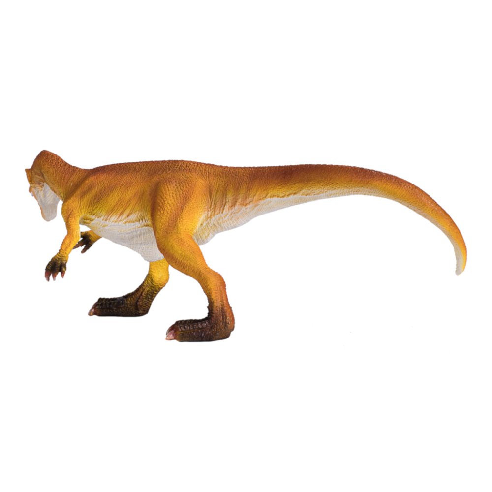 Mojo Baryonyx - obrazek 3