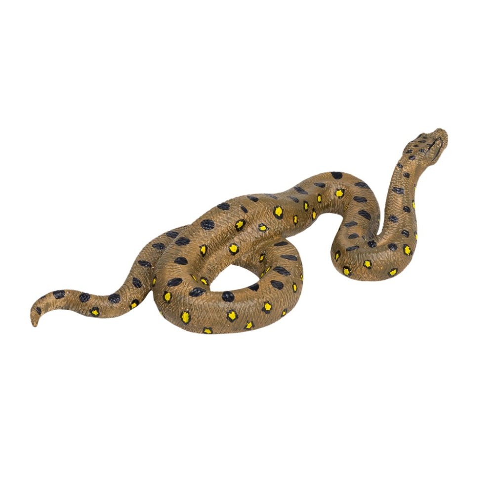 Mojo Anakonda - immagine 3