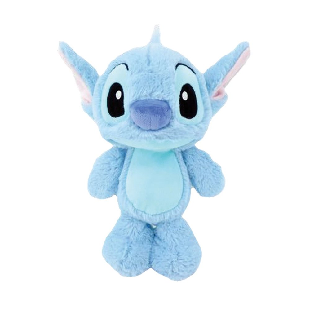 Dino Pluszowy Stitch rozmiar M