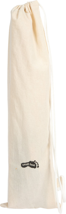 small foot Gioco Lancio degli anelli Garden Buddies - immagine 7