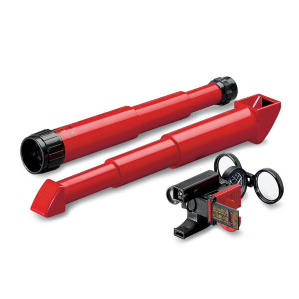 Navir - felfedező készlet - színkeverék