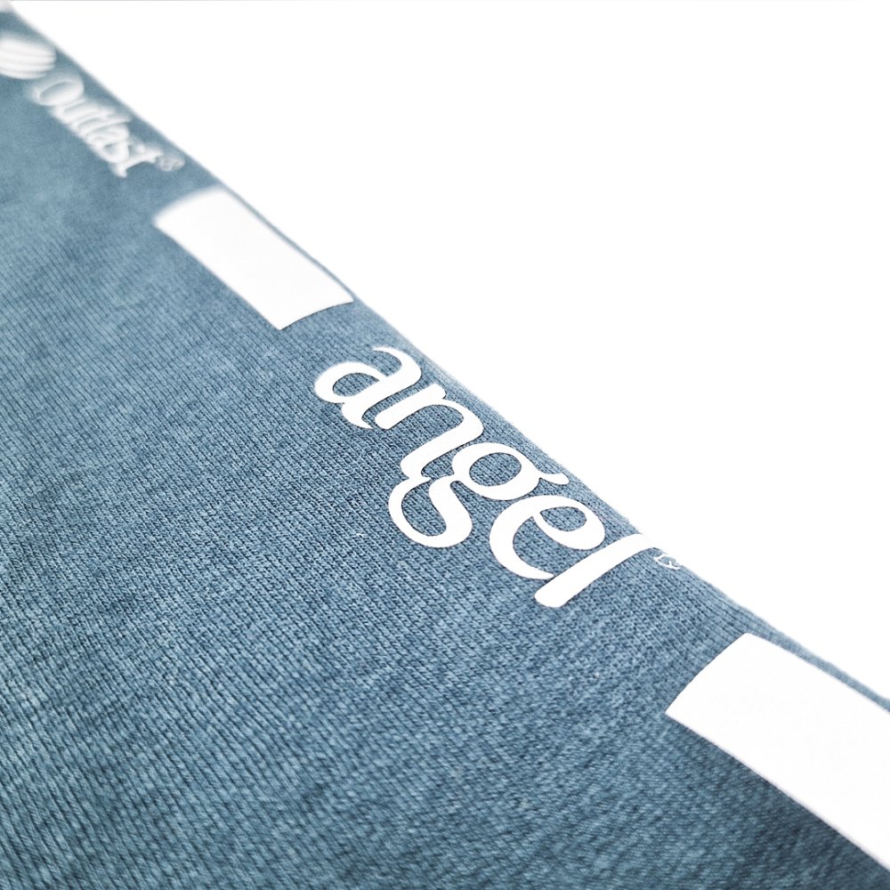 Camiseta de deslizamiento DR REFLEX imagen Outlast® - esmeralda oscuro 98 - Imagen 4