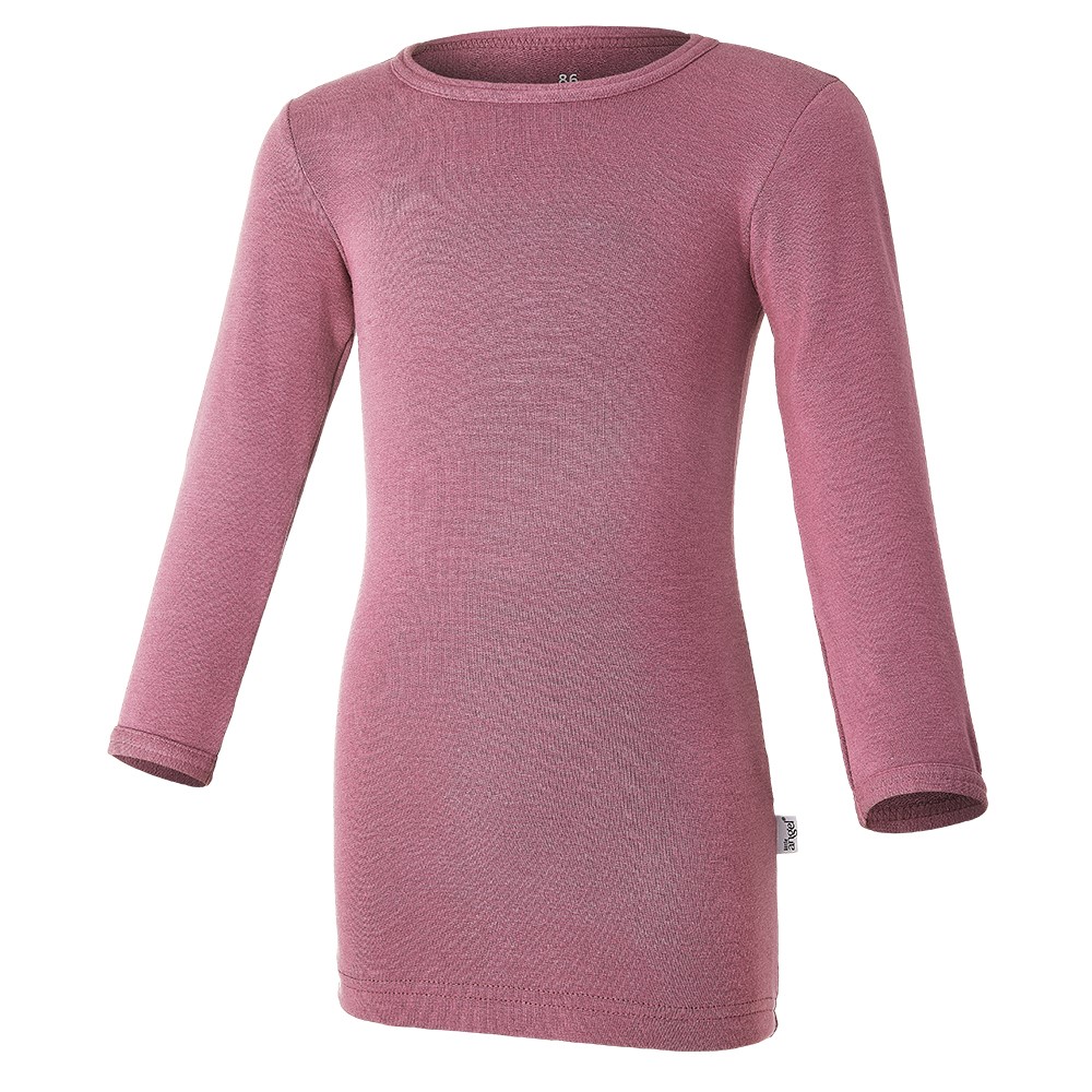 Camiseta de deslizamiento DR Outlast® - púrpura 86