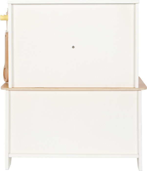 small foot Dřevěná kuchyňka Terrazzo (obrázek 5)