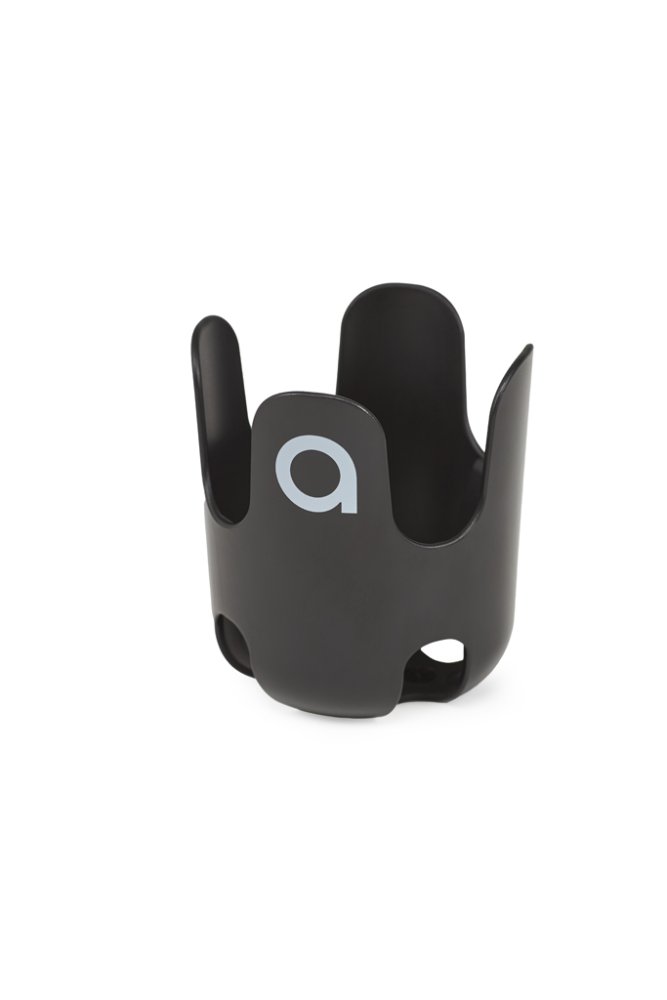 ANEX Universal Drink Holder