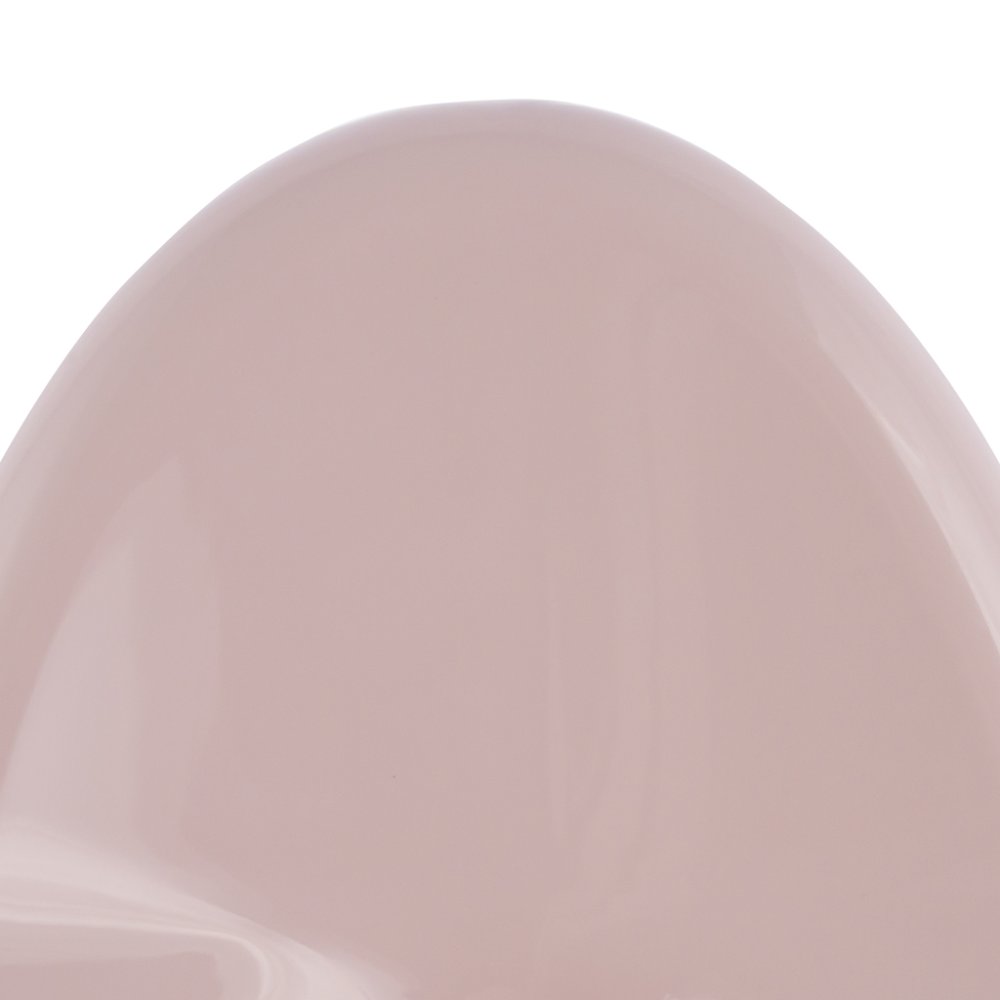 KEEEPER Anti-Rutsch-Töpfchen Adam Pure Nordic Pink