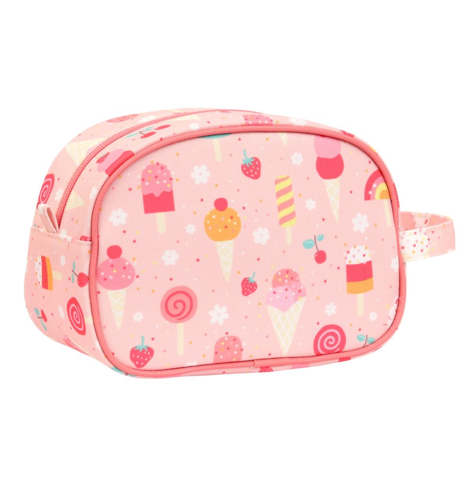 A Little Lovely Company - Trousse de toilette - Glace – Image 3