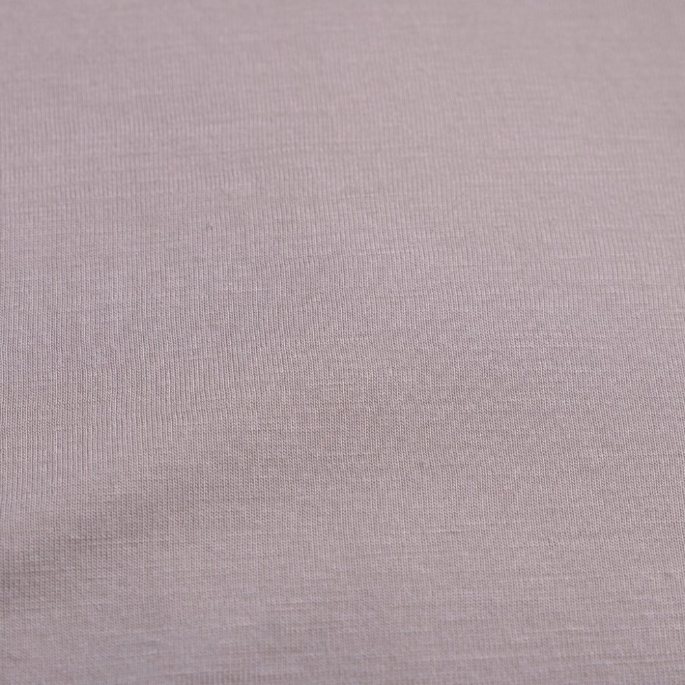 BABYMATEX Linge de lit 2 pièces imperméable beige 100 x 135 cm + 40 x 60 cm – Image 6