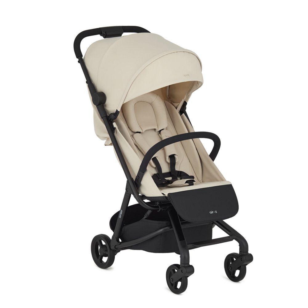 ANEX Passeggino sportivo Air-Z Oaty