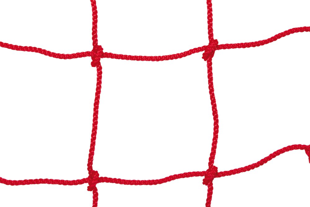 small foot Kletternetz – Bild 6