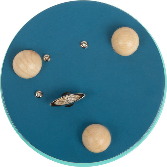 small foot Boîte à Musique Arctic – Image 4