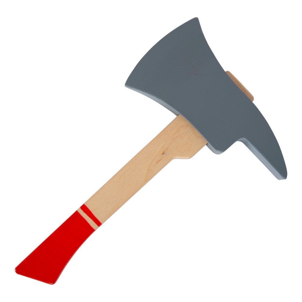 small foot Hasičský batoh (obrázek 8)