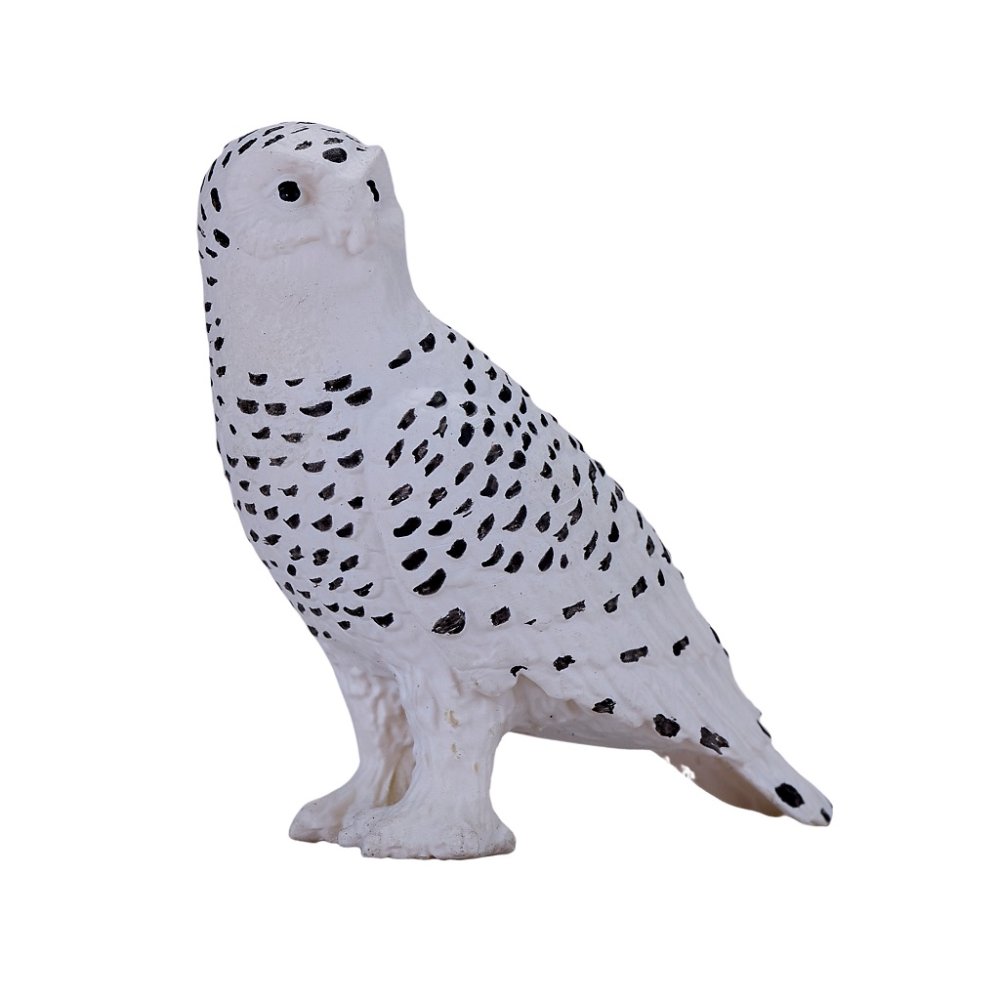 Mojo Mini svět Lesní zvířátka 12 ks (obrázek 10)