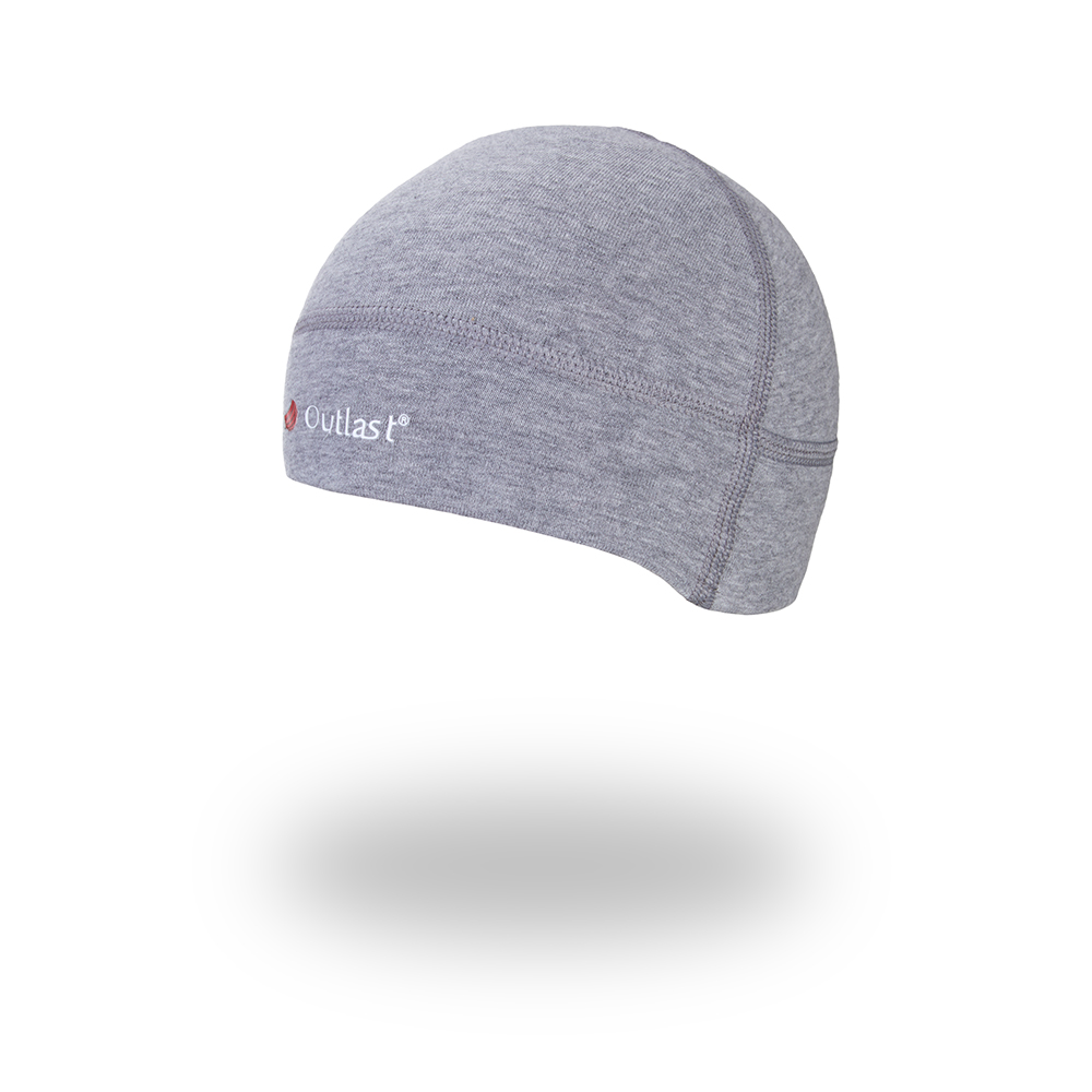 Ensemble naissance smyk Outlast® - chiné gris/animaux 56 – Image 4