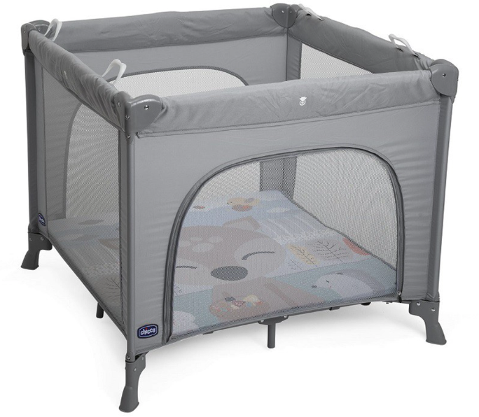 Cercadinho infantil CHICCO