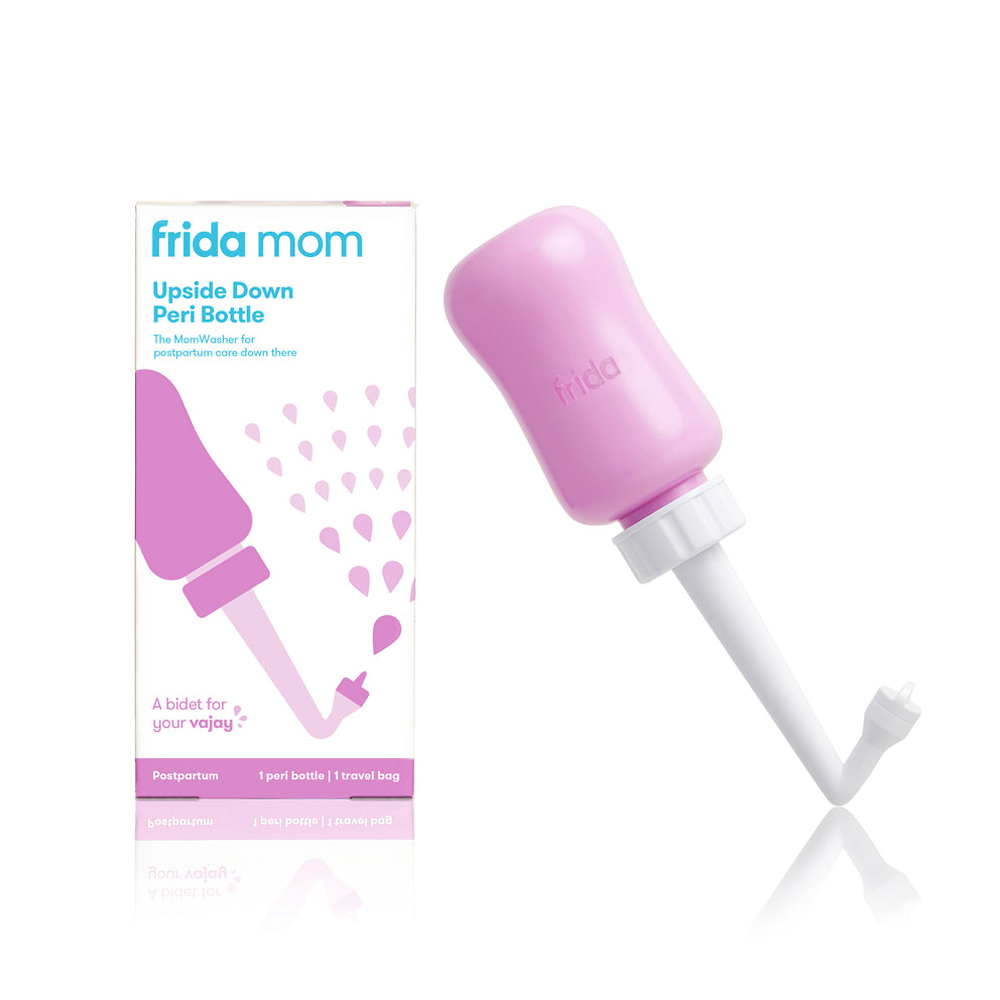 FRIDA MOM Intieme Douche