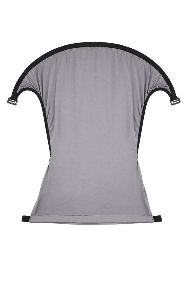 EASYWALKER Parasole per passeggino Jimmey/Harvey5
