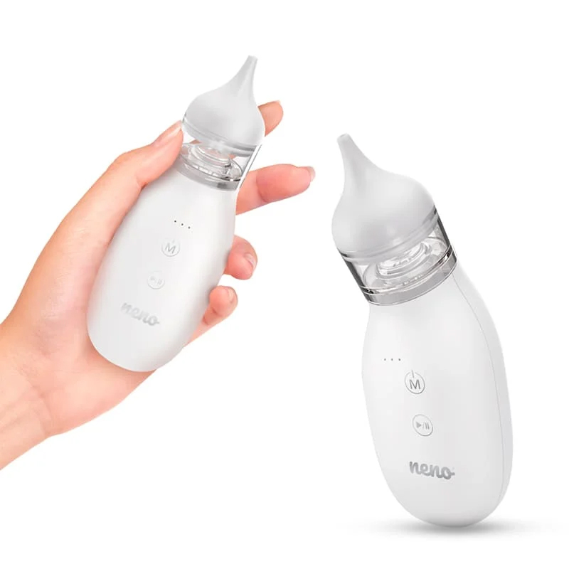 NENO Mouche bébé électronique Aria – Image 3