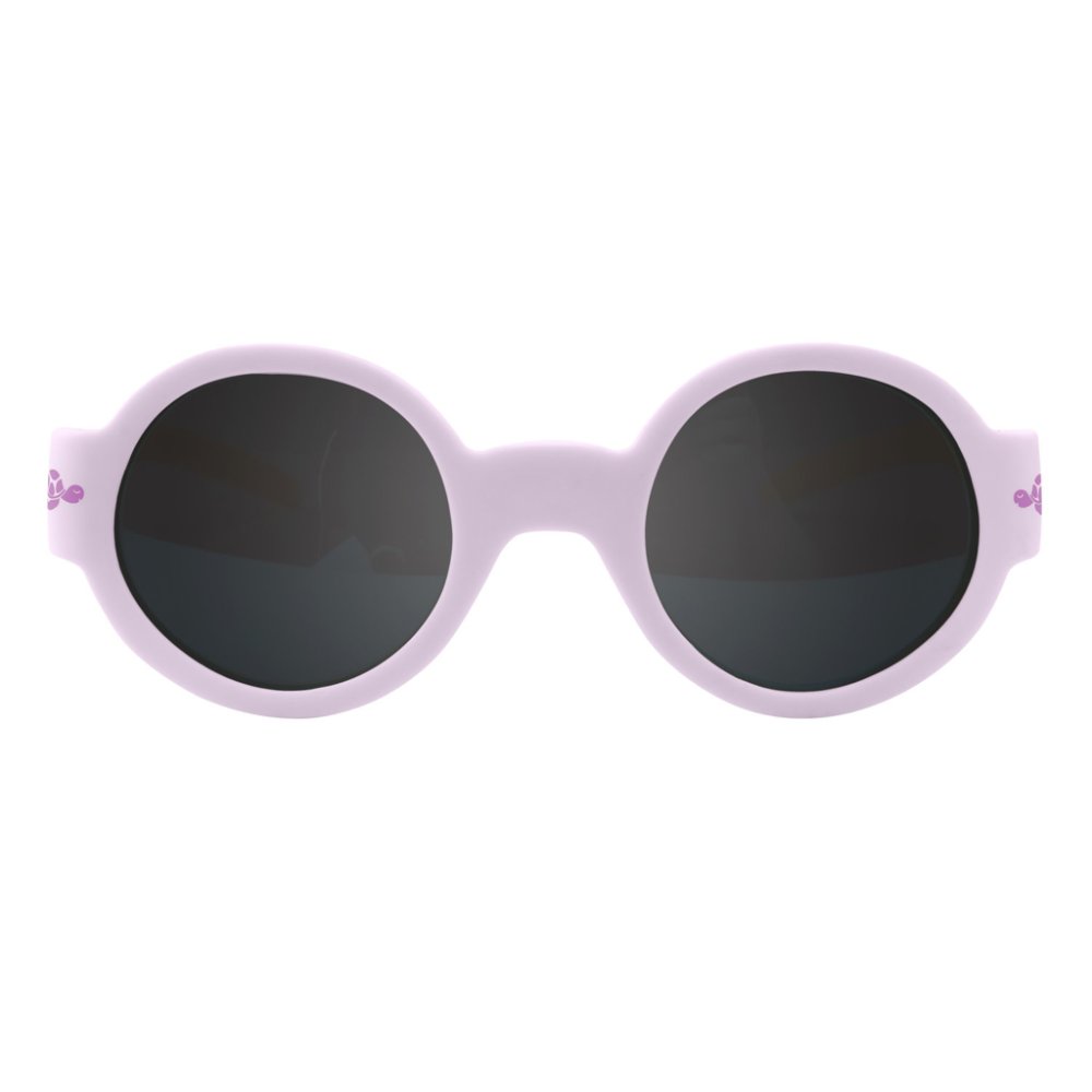 CHICCO Lunettes de soleil violettes coll. 2025, 0m+