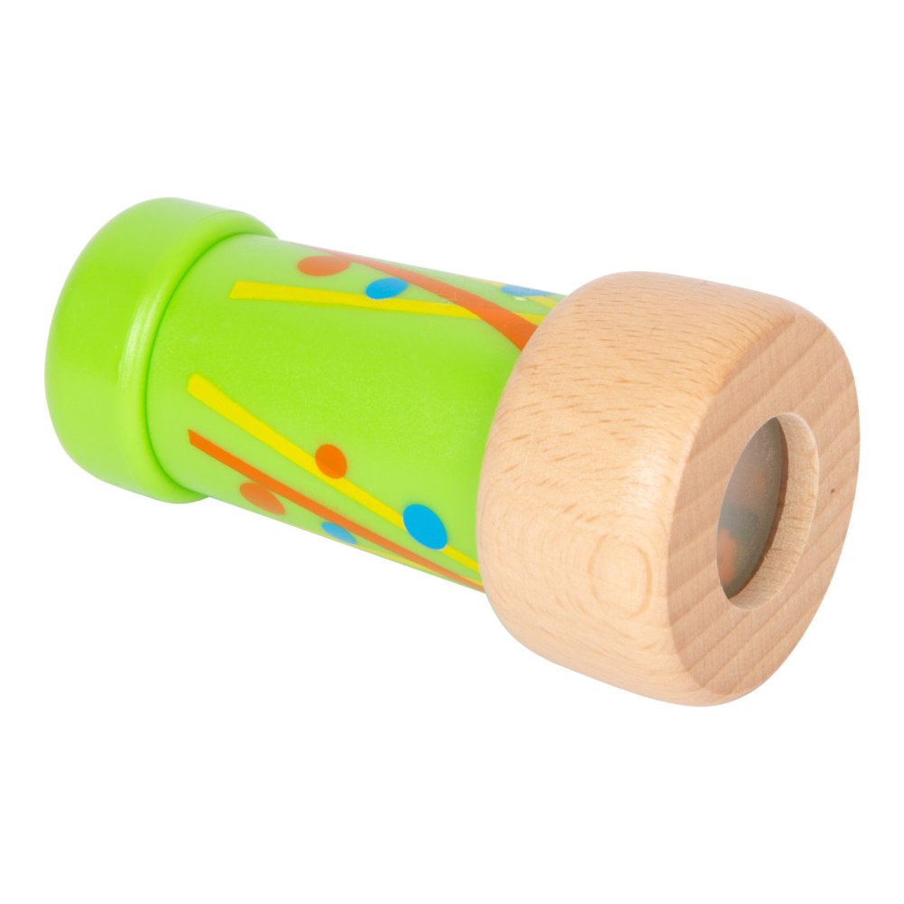 small foot Mini kaleidoszkóp 1 db - Image 6