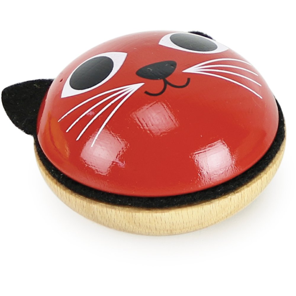 Vilac Gato Melódico - Imagen 4