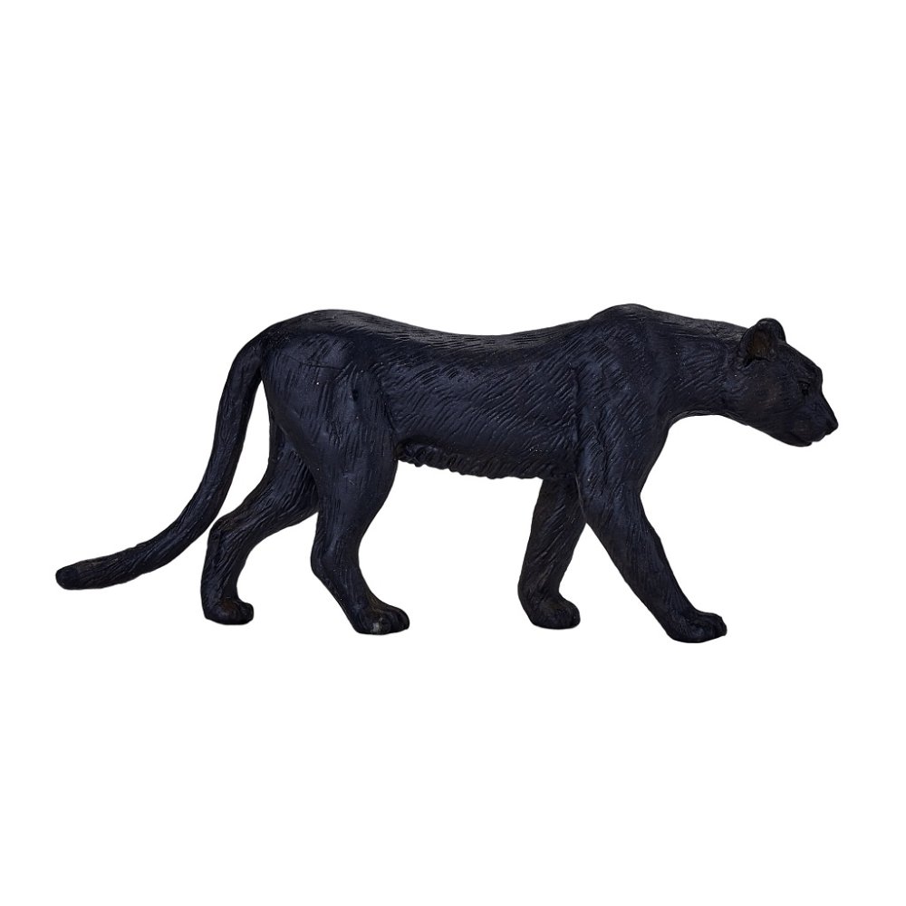 Mojo Mini mondo Animali africani 12 pz - immagine 5