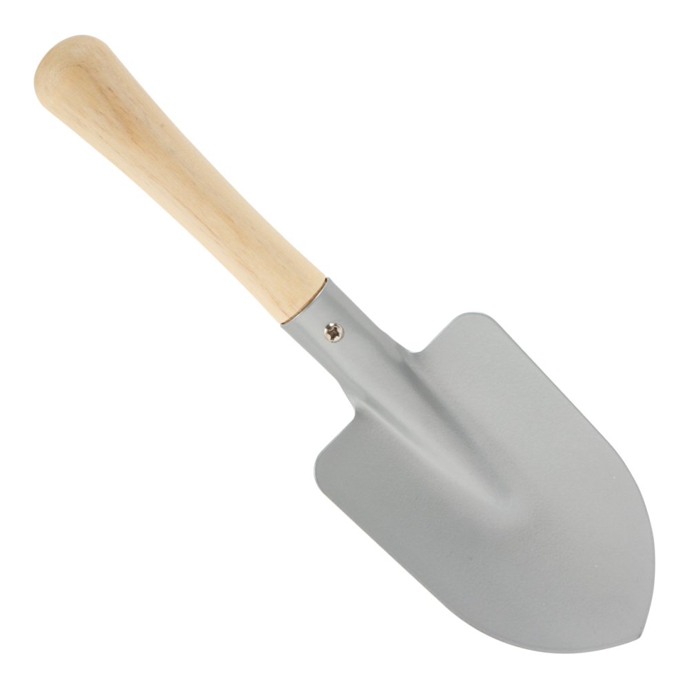 small foot Marsupio con attrezzi da giardinaggio - immagine 6