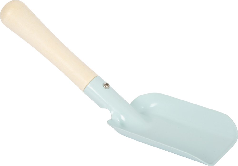 small foot Zestaw łopatek - obrazek 7