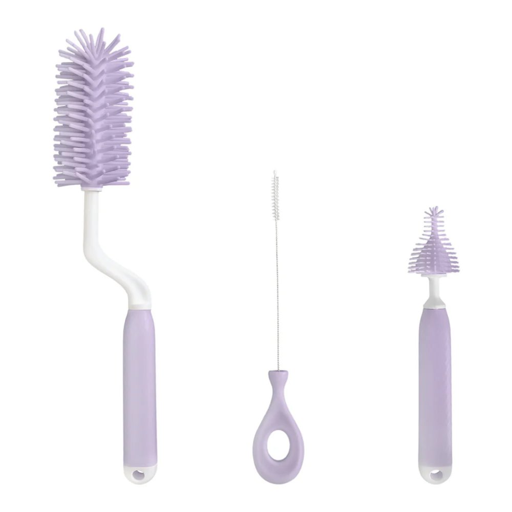 TRUELIFE Kit de limpieza Nutrio Cleaning Set