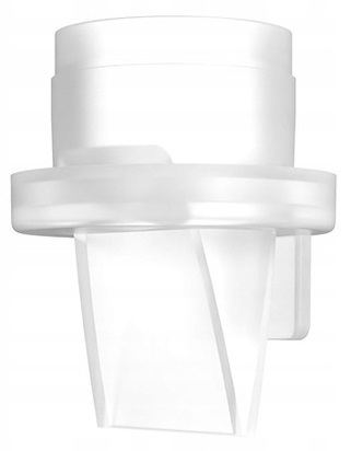 NENO Náhradní ventil pro odsávačky mléka Neno