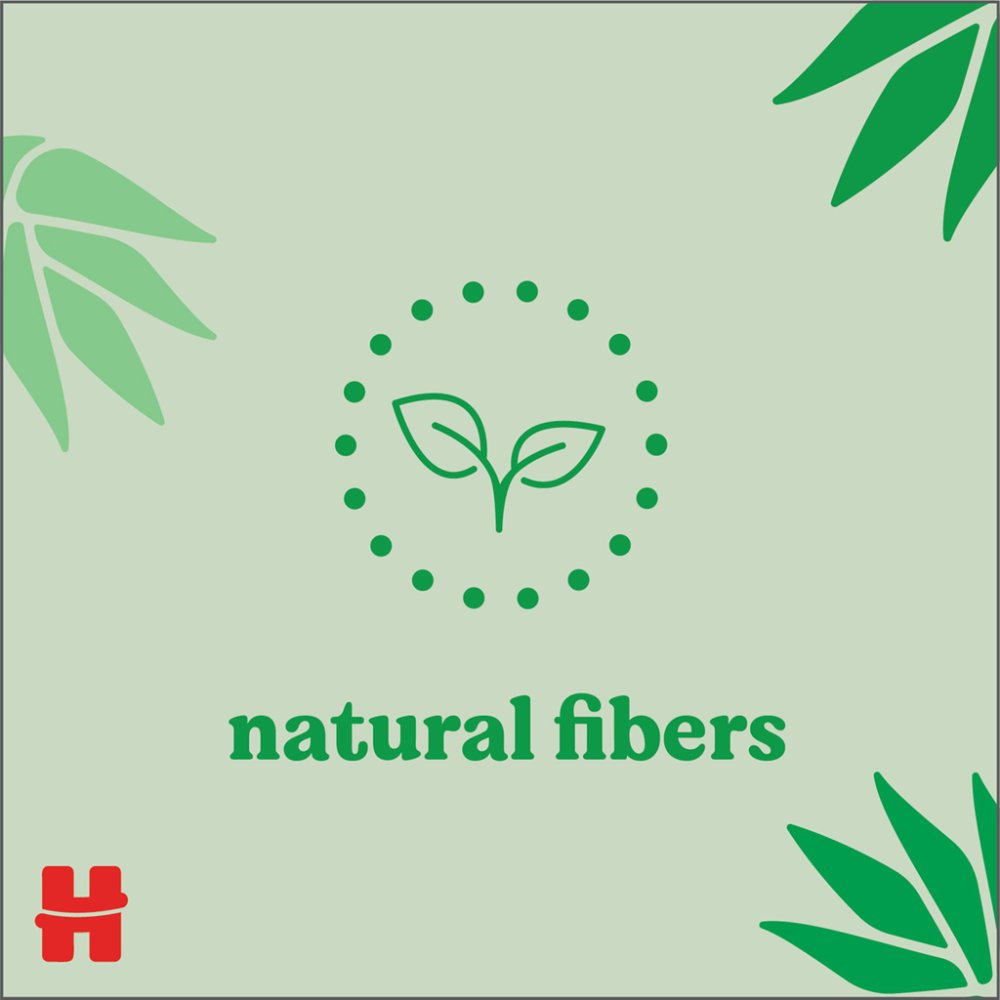 3x Salviette umidificate HUGGIES® Natural Triplo 56x3 pz - immagine 5