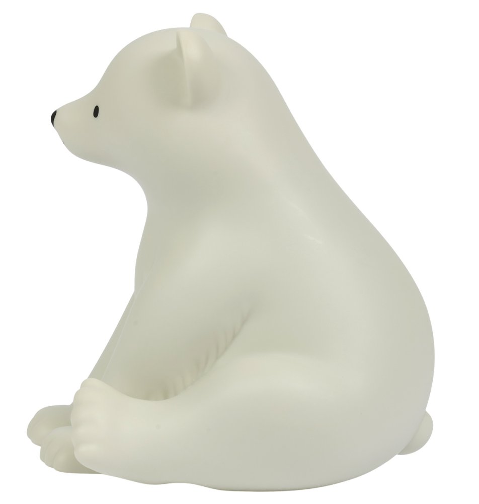A Little Lovely Company - Luce notturna - Orso polare - immagine 3