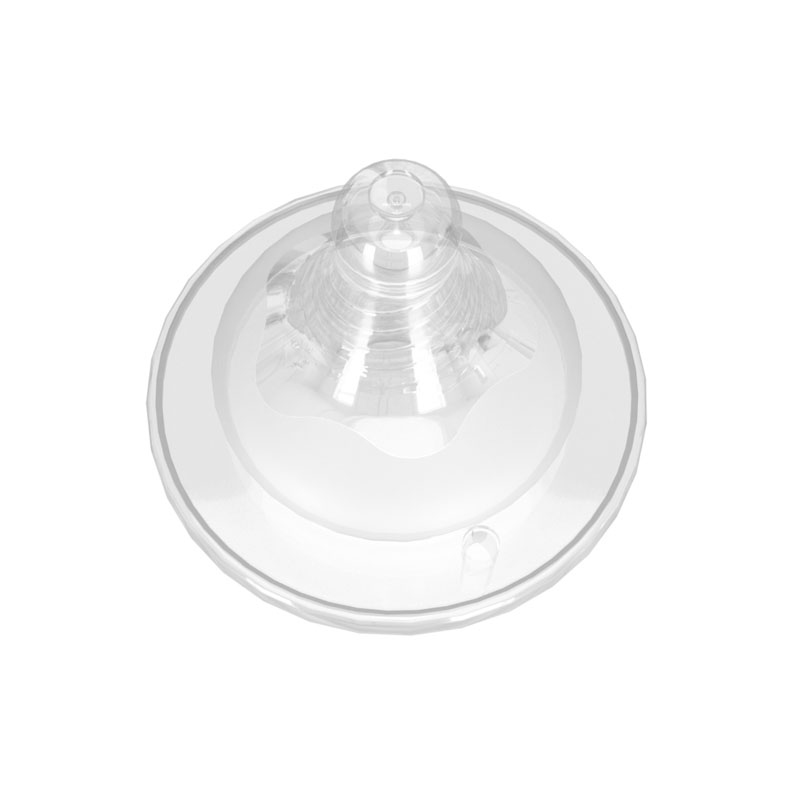 Tétine NENO pour biberon Neno taille M, 2 pièces – Image 5
