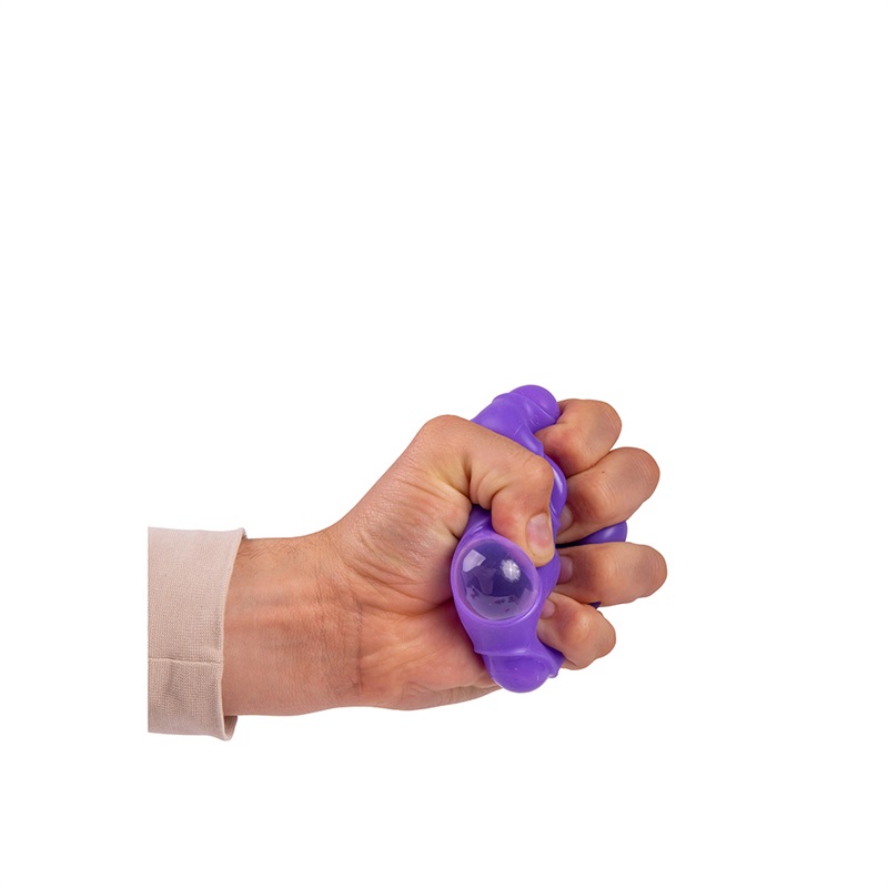 Schylling NeeDoh Happy Snappy – Bild 4