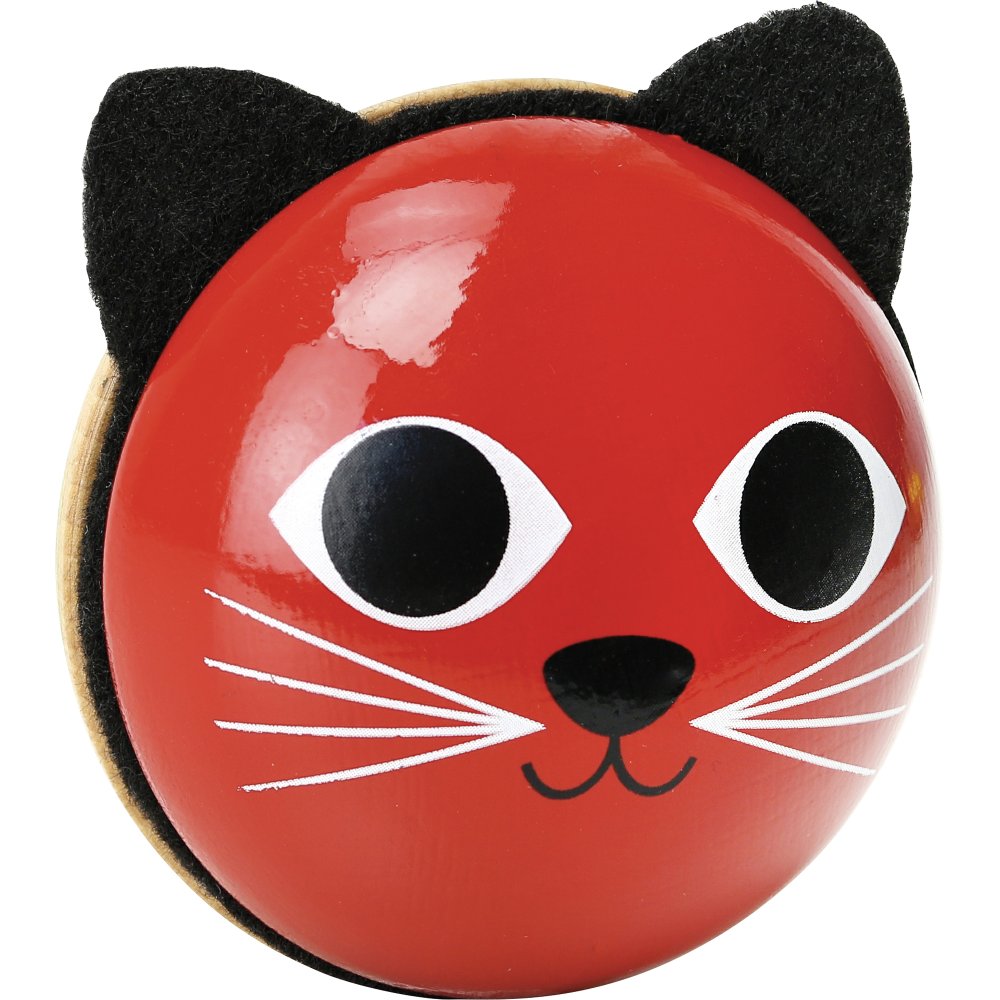 Vilac Gato Melódico