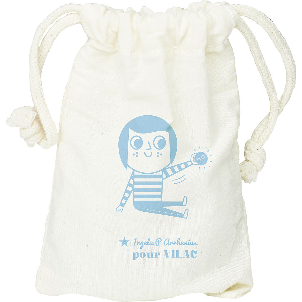 Vilac Osito Melodía - Imagen 3