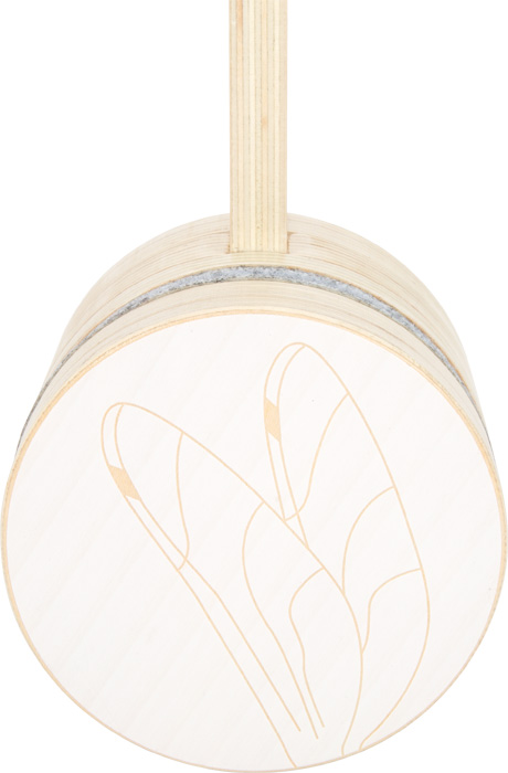 small foot Mobilny uchwyt Morze - obrazek 3