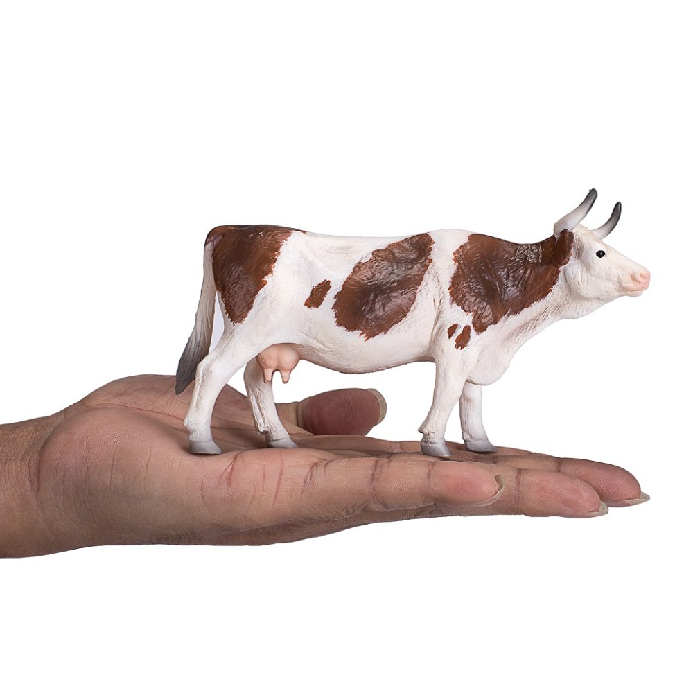 Mojo Startovací sada farma B 4 ks (obrázek 9)