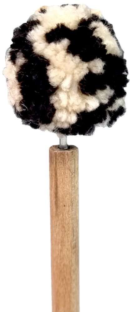 2Kids Toys Ołówek pompon Krowa - obrazek 4