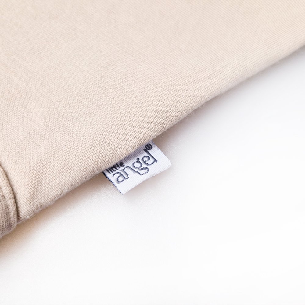 Body deslizante LA Outlast® - latte 68 - Imagen 5