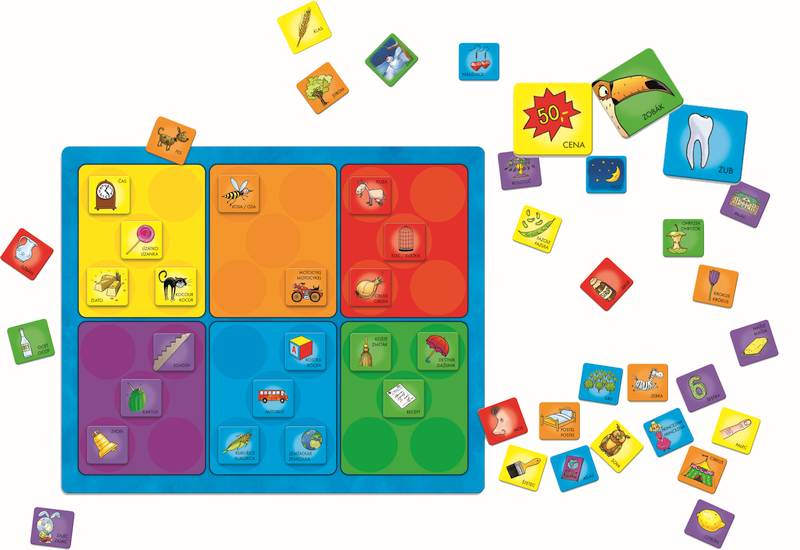 Alexander Vyslov slova (obrázek 5)