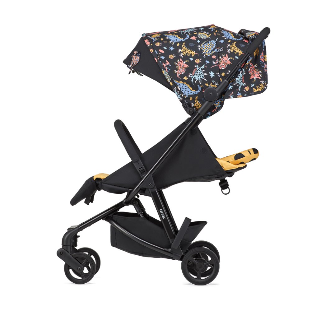 ANEX Sportkinderwagen Air-Z Arr