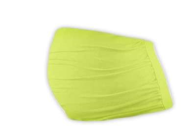 Ceinture de maternité ST. VERT L/XL